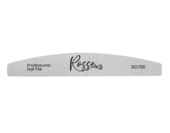 Lima RB A - 150/150 (10 pcs)