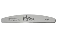 Lima RB A - 100/180 - SPONGE (10 pcs)