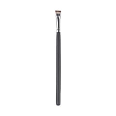 Pincel Recto Cejas