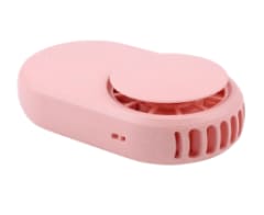 Mini Ventilador Blower