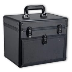 Maleta Organizadora Negro