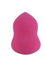 Esponja Beauty Blender