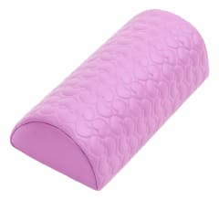 Cojin Posa Mano Uñas