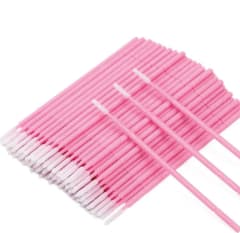 Microbrush Punta Larga