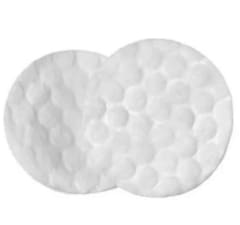 Petalos de Algodón (100pcs)
