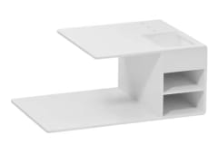 Base Cojin Pestañas