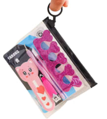 Kit Uñas DIY