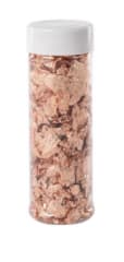 Papel Uñas - Cobre