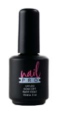 Base Coat 15ml Nail Pro