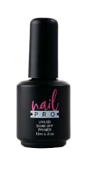 Primer 15ml Nail Pro