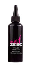 Base Refill 100ml Nail Pro