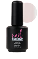 Hard Gel 15ml #002 Nail Pro
