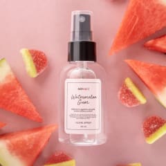 Difusor Aromas Spray - Watermelon Gum 50ml - Go Nails