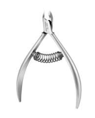 Corta Cuticula PRO LEVEL