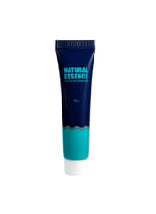 Paso 3 Beauty Wave 15g