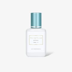 DLUX Lash Primer Essence