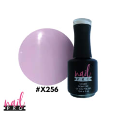 Esmalte SP X256 15ml Nail Pro