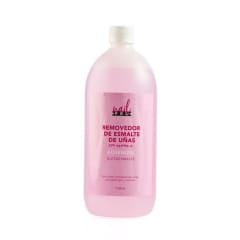 Quitaesmalte Almendra 1lt Nail Pro