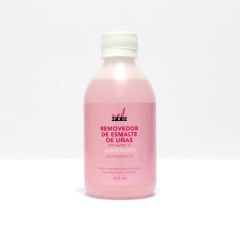 Quitaesmalte Almendra 250ml Nail Pro