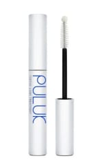 Puluk Lash Treatment
