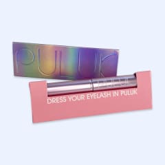 Puluk MultiBooster 5ml