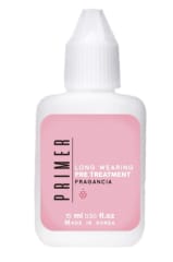 Primer RB Fresa 15ml