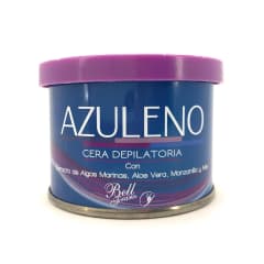 Cera Miel Bell Franz 500g - Azuleno