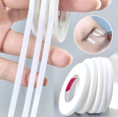 Cinta Tapping Japonesa (10 unidades)