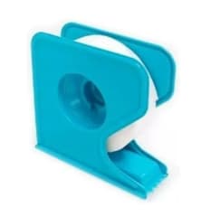 Micropore Dispensador