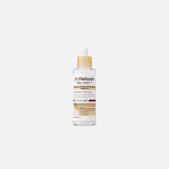 Dr Melaxin Peel Shot Exfoliating White Rice Ampoule 80ml
