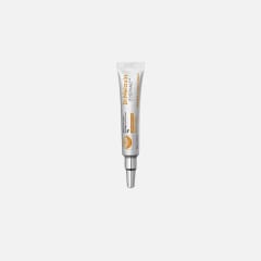 Dr Melaxin Eyephalt Retinol Eyebag Cream 10g