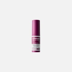 Dr Melaxin Calcium Cemenrete Calcium Volume Multi Balm 9g