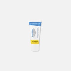 Dr Melaxin TX - Retonalsome Double Effect Eye Cream 40g