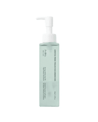 Dr Althea Gentle Pore Cleansing Oil 150ml