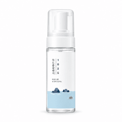 Round Lab 1025 Dokdo Bubble Foam 150ml