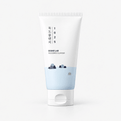 Round Lab 1025 Dokdo Cleanser 150ml