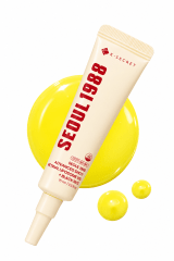 K-Secret Seoul 1988 Advanced Shot Retinal Liposome 12% + Black Rice 15ml