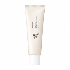 Beauty Of Joseon Relief Sun: Rice + Probiotics SPF50+ PA++++ 50ml