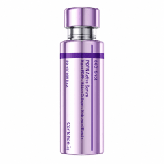 Centellian 24 360° Shot PDRN Active Serum 50ml