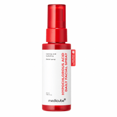 Medicube Hypochlorous Acid Daily Facial Spray 50ml