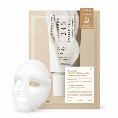 Dr Althea Relief Cream Mask 25g