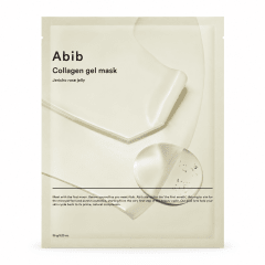 Abib Collagen Gel Mask Jericho Rose Jelly 35g