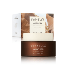 SKIN1004 Madagascar Centella Probio - Cica Enrich Cream 50ml