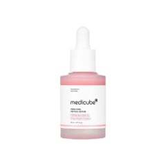 Medicube PDRN Pink Peptides Serum 30ml