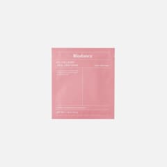 Biodance Mascarilla Bio Collagen Real Deep Mask