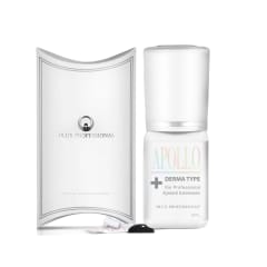 Pegamento DLUX APOLLO 5g