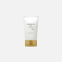 SKIN1004 Madagascar Centella Teca Cream 75ml