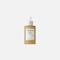 SKIN1004 Madagascar Centella Teca Ampoule 50ml