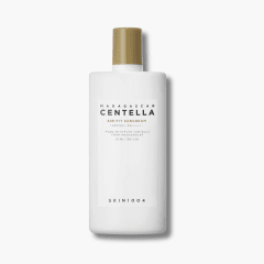 SKIN1004 Madagascar Centella Air - Fit Suncream Plus  SPF50+ PA+++ 50ml