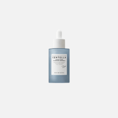 SKIN1004 Madagascar Centella Hyalu - Teca Puplimg Ampoule 50ml